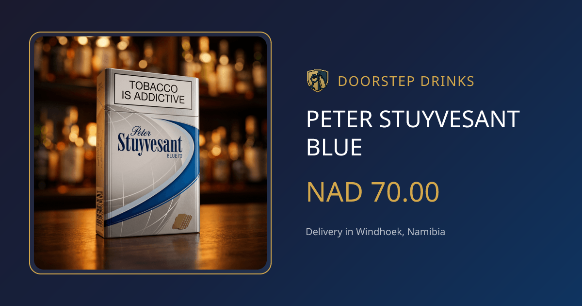 are charcoal filter cigarettes better for you Natural American Spirit launches 'Sky', the brand's first commercial  organic cigarette with a charcoal filter